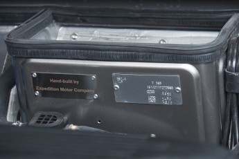 2A-049-Convertible-Mercedes-G-250-070868