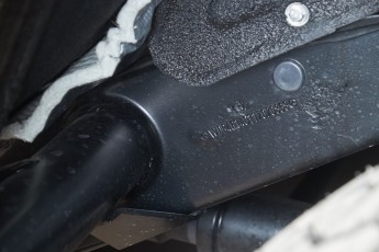 2A-050-Convertible-Mercedes-G-250-070868