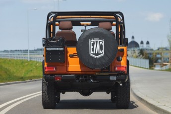 2B-003-Convertible-Mercedes-G-250-079258