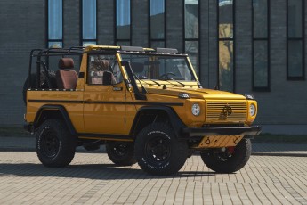 2B-004-Convertible-Mercedes-G-250-067888