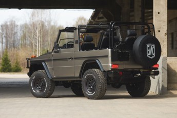 2B-005-Convertible-Mercedes-G-250-070868