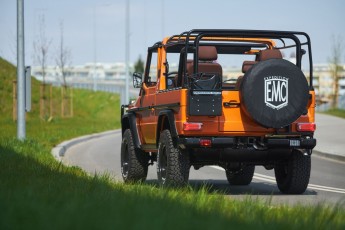 2B-007-Convertible-Mercedes-G-250-079258