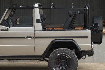 2B-008-Convertible-Mercedes-G-250-070868