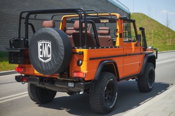 2B-008-Convertible-Mercedes-G-250-079258