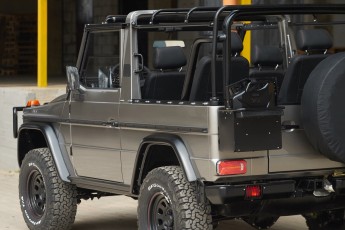 2B-009-Convertible-Mercedes-G-250-070868