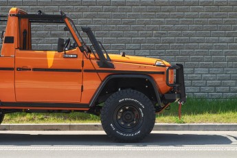 2B-009-Convertible-Mercedes-G-250-079258