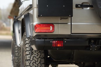 2B-012-Convertible-Mercedes-G-250-070868