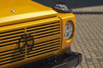 2B-013-Convertible-Mercedes-G-250-067888