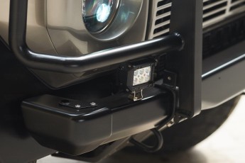 2B-013-Convertible-Mercedes-G-250-070868