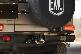 2B-014-Convertible-Mercedes-G-250-070868