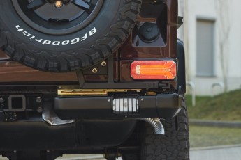 2B-015-Convertible-Mercedes-G-250-069948