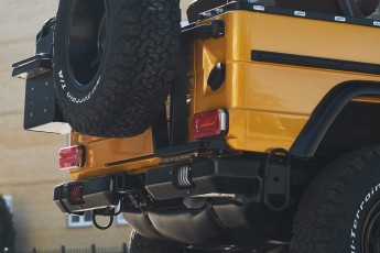 2B-016-Convertible-Mercedes-G-250-067888