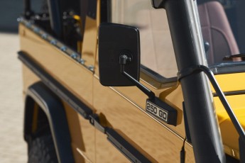 2B-018-Convertible-Mercedes-G-250-067888