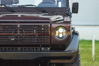 2B-019-Convertible-Mercedes-G-250-069948