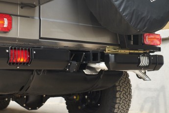 2B-019-Convertible-Mercedes-G-250-070868