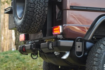 2B-021-Convertible-Mercedes-G-250-069948