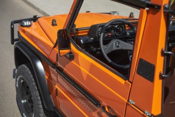 2B-021-Convertible-Mercedes-G-250-079258