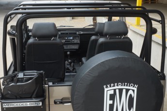 2B-022-Convertible-Mercedes-G-250-070868