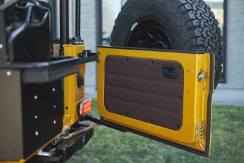 2B-024-Convertible-Mercedes-G-250-067888