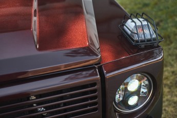 2B-024-Convertible-Mercedes-G-250-069948