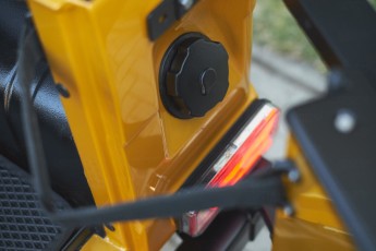 2B-025-Convertible-Mercedes-G-250-067888