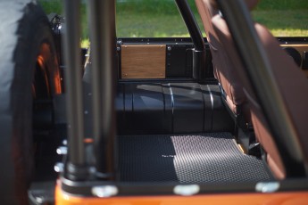 2B-026-Convertible-Mercedes-G-250-079258