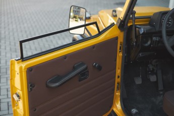 2B-027-Convertible-Mercedes-G-250-067888