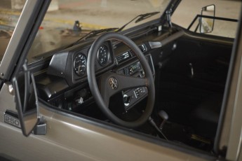 2B-027-Convertible-Mercedes-G-250-070868