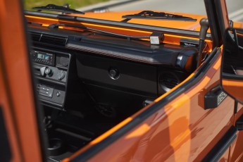 2B-027-Convertible-Mercedes-G-250-079258