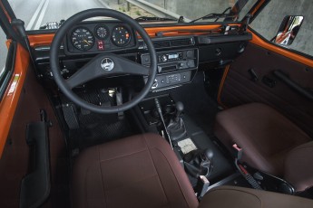 2B-029-Convertible-Mercedes-G-250-079258