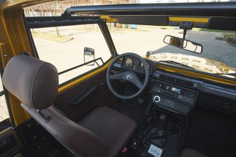 2B-030-Convertible-Mercedes-G-250-067888