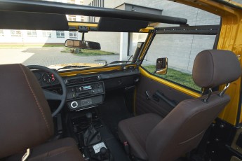 2B-031-Convertible-Mercedes-G-250-067888