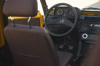 2B-033-Convertible-Mercedes-G-250-067888