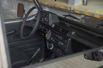 2B-033-Convertible-Mercedes-G-250-070868