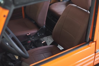 2B-033-Convertible-Mercedes-G-250-079258