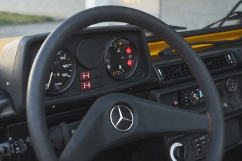 2B-034-Convertible-Mercedes-G-250-067888