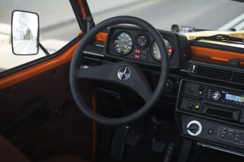 2B-034-Convertible-Mercedes-G-250-079258