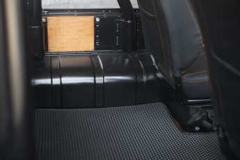 2B-035-Convertible-Mercedes-G-250-070868