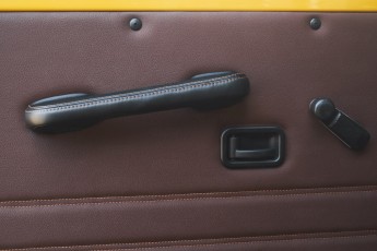 2B-036-Convertible-Mercedes-G-250-067888