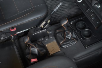 2B-036-Convertible-Mercedes-G-250-070868