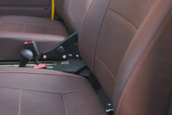 2B-037-Convertible-Mercedes-G-250-067888