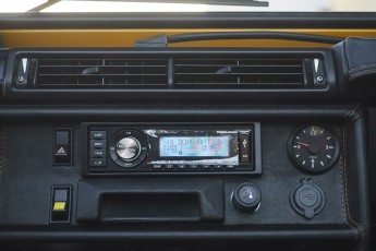 2B-039-Convertible-Mercedes-G-250-067888