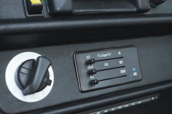 2B-040-Convertible-Mercedes-G-250-067888