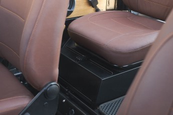 2B-041-Convertible-Mercedes-G-250-067888