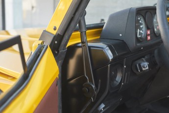 2B-043-Convertible-Mercedes-G-250-067888