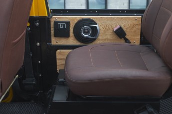 2B-045-Convertible-Mercedes-G-250-067888