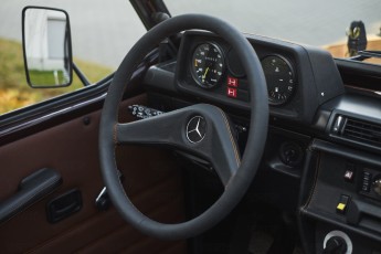 2B-046-Convertible-Mercedes-G-250-069948