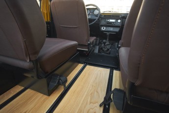 2B-047-Convertible-Mercedes-G-250-067888