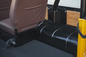 2B-048-Convertible-Mercedes-G-250-067888