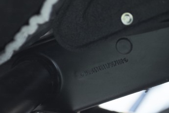 2B-050-Convertible-Mercedes-G-250-067888